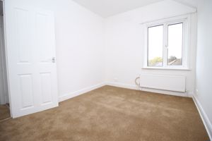 Bedroom- click for photo gallery